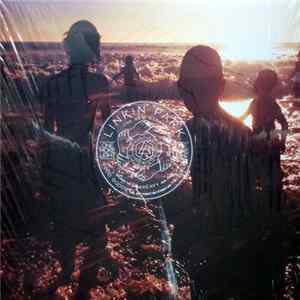Linkin Park - One More Light Album