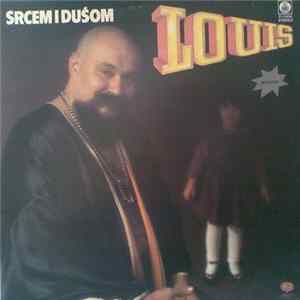 Louis - Srcem I Dušom Album