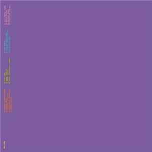 Various - Deu Album