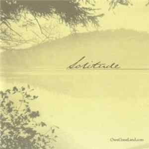 Unknown Artist - Solitude Album