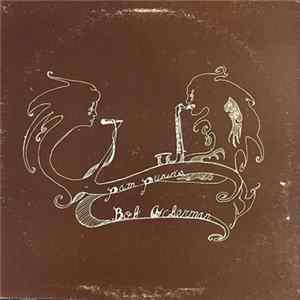 Pam Purvis And Bob Ackerman - Pam Purvis And Bob Ackerman Album