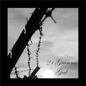 21 Gramms - God Album