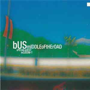 Bus - Middle Of The Road Album
