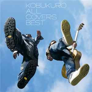 Kobukuro - All Covers Best Album