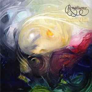 Renaissance - Symphony Of Light Album