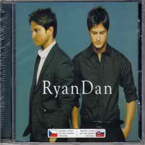RyanDan - RyanDan Album