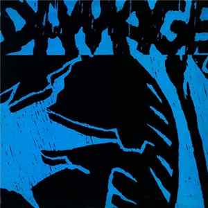 Damage - Sins Of Our Fathers Album