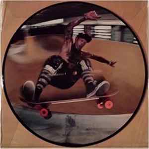 U.S. Bombs - Death From Above Album