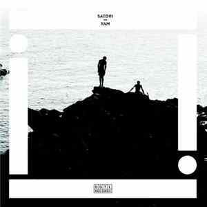 Satori - Yam Album