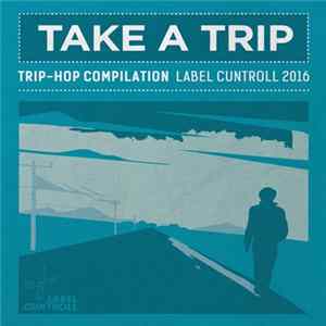 Various - Take a Trip, Part 2 Album