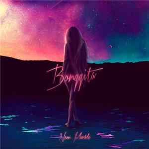 Bonggita - Neon Marble Album