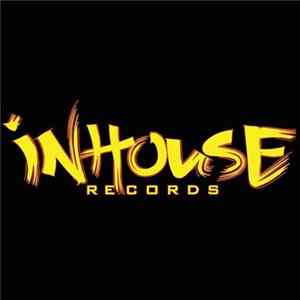 Todd Terry - The Dubs (Part 4) Album