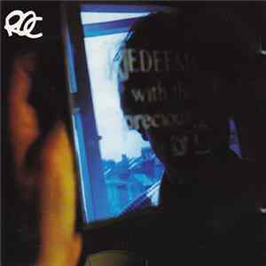 ROC - ROC Album