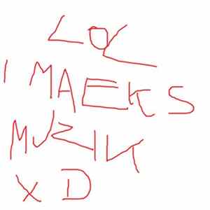 mhz_ - Wheat Album