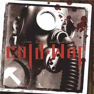Cold War - From Russia With Love Album