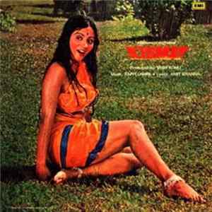 Bappi Lahiri - Kismat Album
