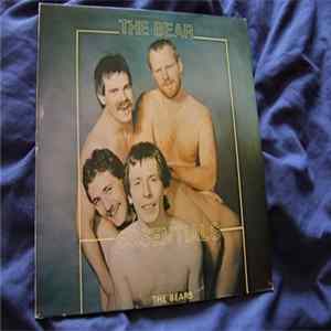 The Bears - The Bear Essentials Album