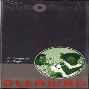 Ottawan - Discomania Album