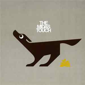 Various - The Midas Touch Album