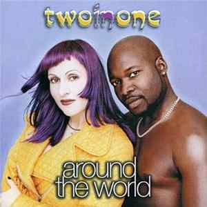 Two In One - Around The World Album