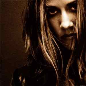 Sheryl Crow - Sheryl Crow Album