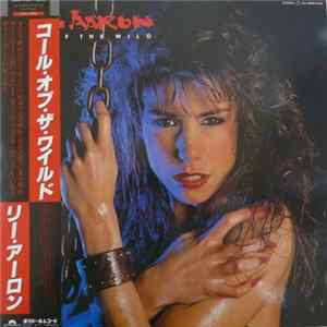 Lee Aaron - Call Of The Wild Album