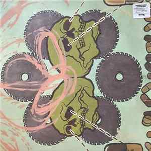 Agoraphobic Nosebleed - Frozen Corpse Stuffed With Dope Album