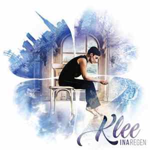 Ina Regen - Klee Album