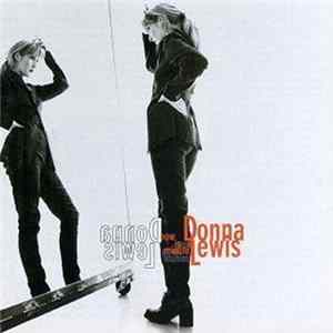 Donna Lewis - Now In A Minute Album