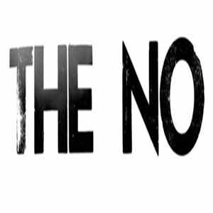 The No - Dutch (Female) Electronica! Album