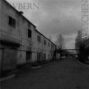 Ulvbern - Velichen Album