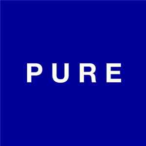 CHSZM - Pure Album