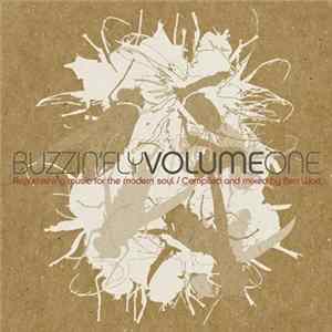 Various - Buzzin' Fly Volume One: Replenishing Music For The Modern Soul Album