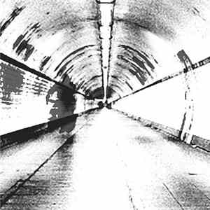 Various - DCT 09 Album