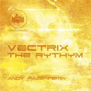 Vectrix - The Rythym Album