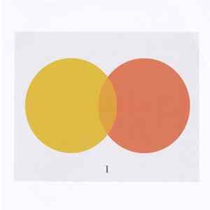Darren Morris - Union 1 Album