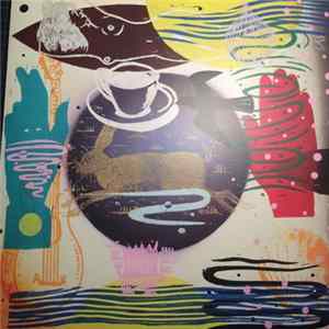 Feufollet - Two Universes Album