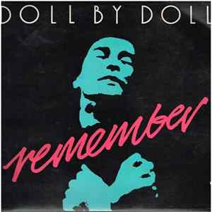 Doll By Doll - Remember Album