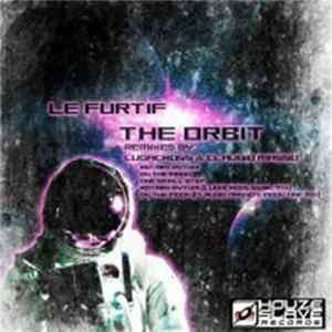 Le Furtif - The Orbit Album