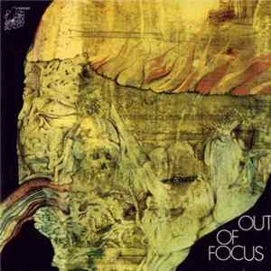 Out Of Focus - Out Of Focus Album