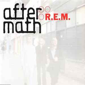 R.E.M. - Aftermath Album