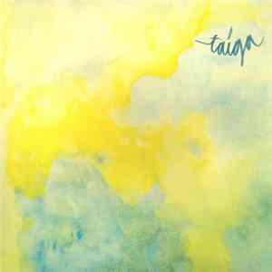 Taiga - Hsheal Album