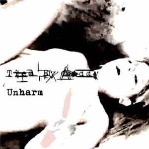 TBD - Unharm Album