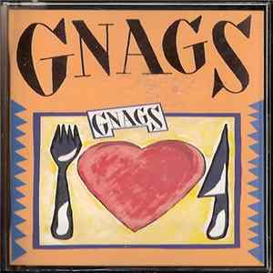 Gnags - Har De Puttet Noget I Kaffen..? Album