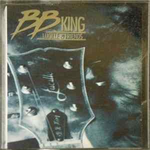 B.B. King - Lucille & Friends Album