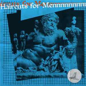 Haircuts for Men - ダウンタンブルと死にます Album