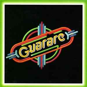 Guarare - Guarare Album
