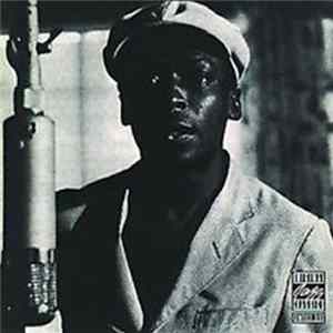 Miles Davis - The Musings Of Miles Album