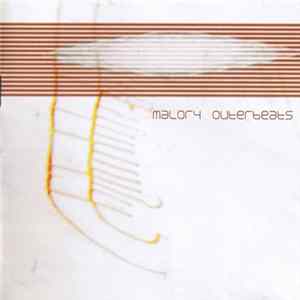 Malory - Outerbeats Album