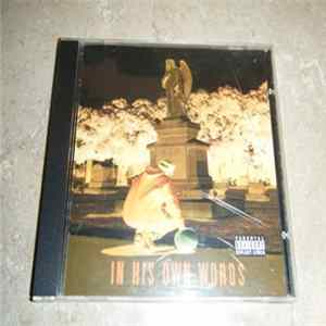 2Pac - In His Own Words Album
